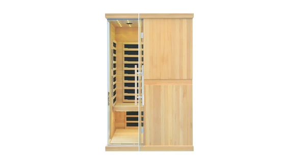 Infrasauna Marimex NOBLESSE 3001 XL s Wi-Fi