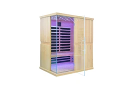Infrasauna Marimex NOBLESSE 3001 XL s Wi-Fi
