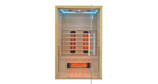 Infrasauna Marimex Popular 2003 L (FSC)