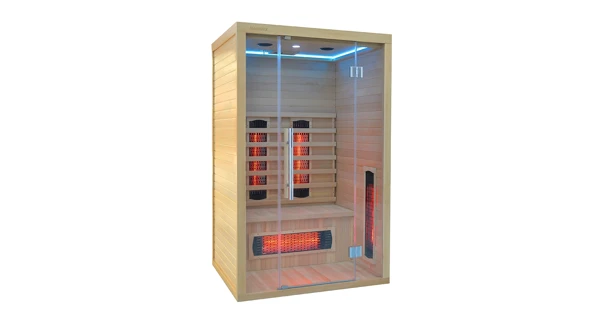 Infrasauna Marimex Popular 2003 L (FSC)
