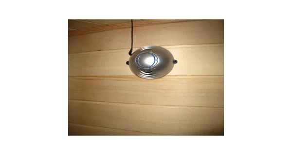 Infrasauna Marimex POPULAR 3000 L