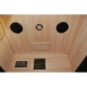 Infrasauna Marimex POPULAR 3000 L