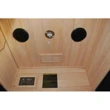 Infrasauna Marimex POPULAR 3000 L