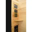 Infrasauna Marimex POPULAR 3000 L