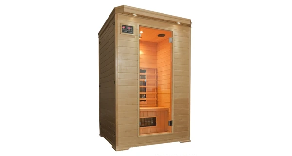 Infrasauna Marimex POPULAR 3000 L