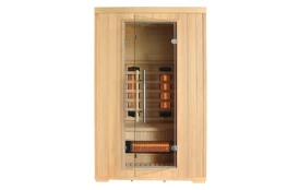 Infrasauna Marimex POPULAR 3000 L
