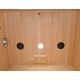 Infrasauna Marimex POPULAR 3000 L
