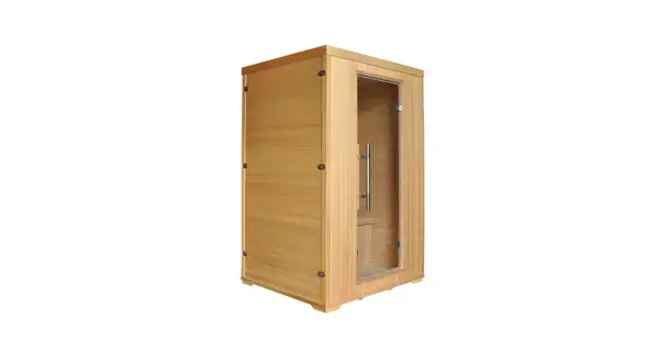 Infrasauna Marimex POPULAR 3000 L