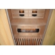 Infrasauna Marimex POPULAR 3000 L