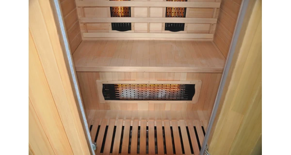 Infrasauna Marimex POPULAR 3000 L