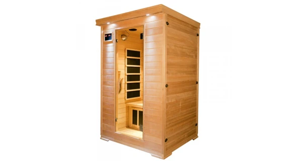 Infrasauna Marimex POPULAR 3001 L