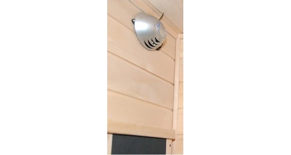 Infrasauna Marimex POPULAR 3001 L