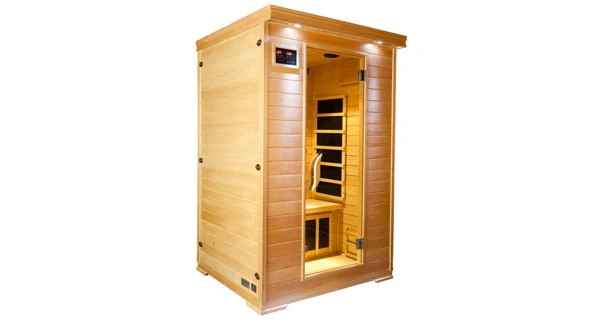 Infrasauna Marimex POPULAR 3001 L