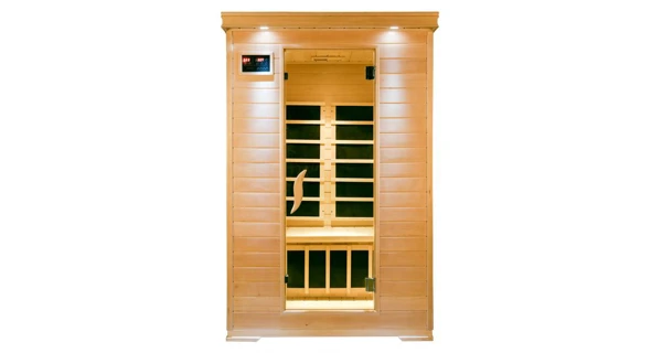 Infrasauna Marimex POPULAR 3001 L