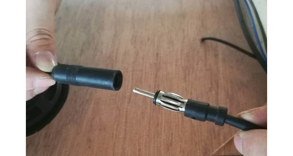 Infrasauna Marimex POPULAR 3001 L