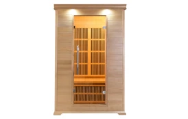 Infrasauna Marimex POPULAR 3001 L