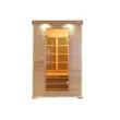 Infrasauna Marimex POPULAR 3001 L