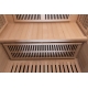 Infrasauna Marimex POPULAR 3001 L