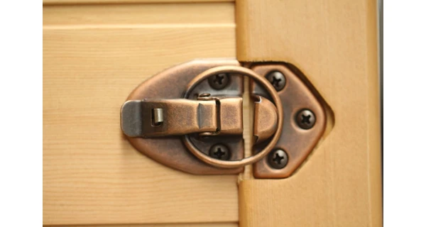 Infrasauna Marimex POPULAR 3001 L