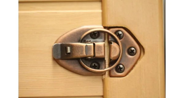 Infrasauna Marimex Popular 3001L model 2019 + Vírivý bazén MSPA Tekapo C-TE041