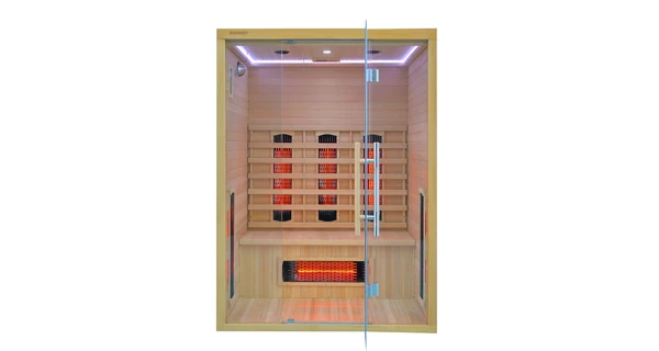 Infrasauna Marimex POPULAR 3003 XL (FSC)