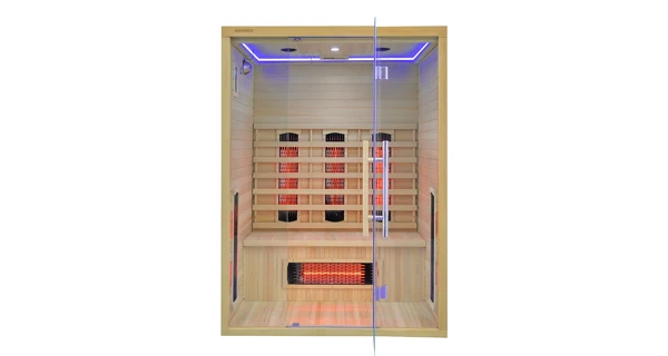 Infrasauna Marimex POPULAR 3003 XL (FSC)