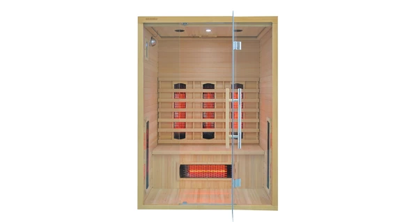 Infrasauna Marimex POPULAR 3003 XL (FSC)