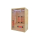 Infrasauna Marimex POPULAR 3003 XL (FSC)
