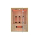 Infrasauna Marimex POPULAR 3003 XL (FSC)