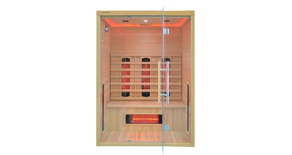 Infrasauna Marimex POPULAR 3003 XL (FSC)