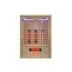 Infrasauna Marimex POPULAR 3003 XL