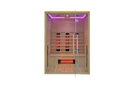 Infrasauna Marimex POPULAR 3003 XL