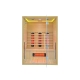 Infrasauna Marimex POPULAR 3003 XL