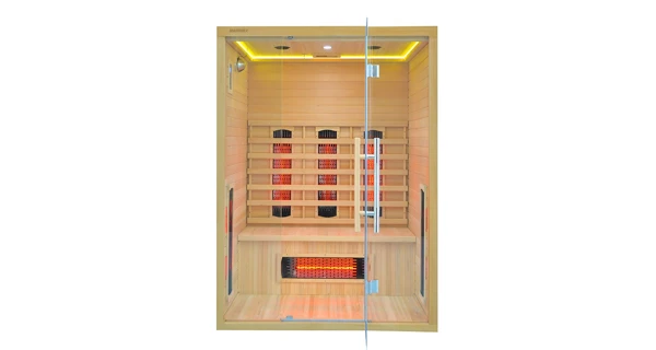 Infrasauna Marimex POPULAR 3003 XL