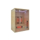 Infrasauna Marimex POPULAR 3003 XL