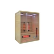 Infrasauna Marimex POPULAR 3003 XL