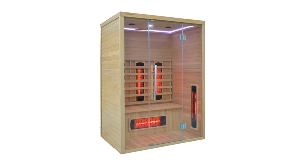 Infrasauna Marimex POPULAR 3003 XL