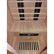 infrasauna Marimex Popular 4000 L