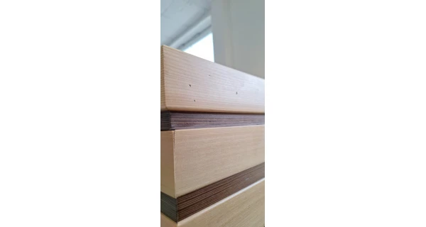 Infrasauna Marimex Popular 4001 L - 2021 - TY-6273 - vystavené na predajni