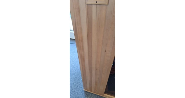 Infrasauna Marimex Popular 4001 L - 2021 - TY-6273 - vystavené na predajni