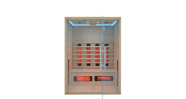 Infrasauna Marimex POPULAR 4003 XXL