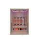 Infrasauna Marimex POPULAR 4003 XXL