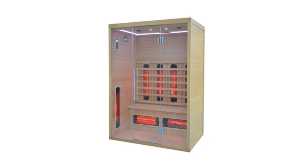 Infrasauna Marimex POPULAR 4003 XXL