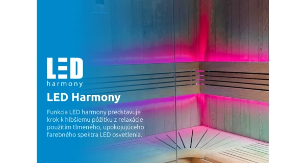 Infrasauna Marimex POPULAR 4003 XXL