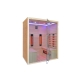 Infrasauna Marimex POPULAR 4003 XXL