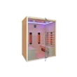 Infrasauna Marimex POPULAR 4003 XXL