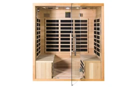 Infrasauna Marimex POPULAR 7001 XXL