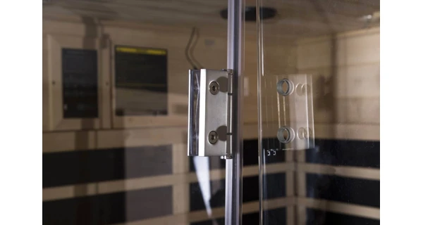 Infrasauna Marimex POPULAR 7001 XXL