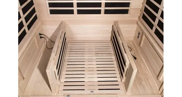 Infrasauna Marimex POPULAR 7001 XXL