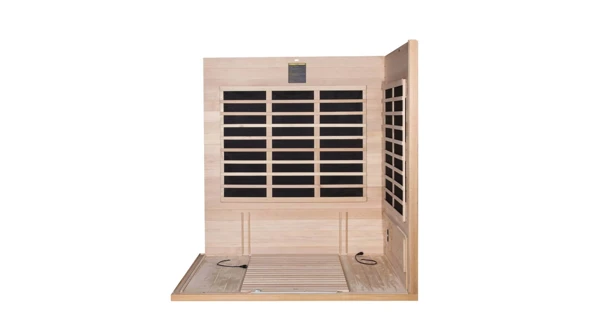 Infrasauna Marimex POPULAR 7001 XXL